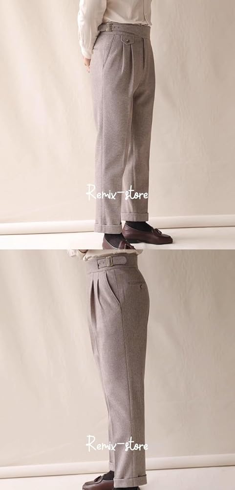 【極美品】Steven Alan ワイド グルカ トラウザーズ パンツ S 極美品】Steven Alan ワイド グルカ トラウザーズ パンツ S